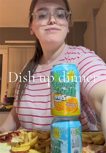 Mastering the Art of Dinner Preparation