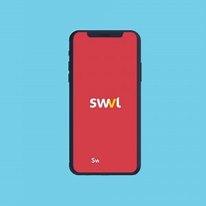 71K views · 672 reactions | We've expanded to more than 20 bus lines & 100 bus stops! Open our app, find your bus stop, and commute in a quality Coaster bus! Download swvlapp.page.link/SwvlAPP | Swvl | Facebook