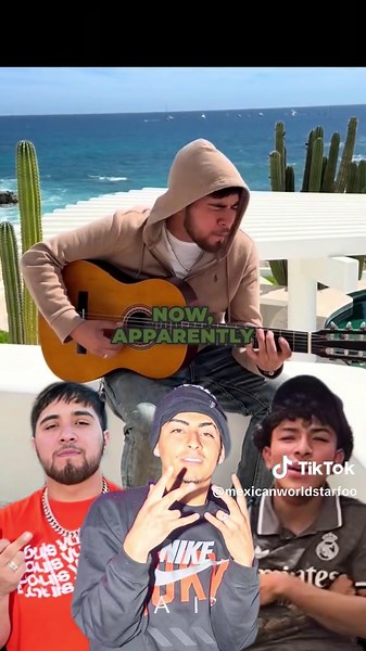 Creators were swatted within hours of each other. Oblivion was swatted while visiting Disneyland Park, and another involving Zavala reportedly took place at Santa Anita Mall and later that night at Gemelos house. All three incidents happened within a short time frame. #gemelojmc #oblivionclips #zavalahimself #mexicantiktok #fyp