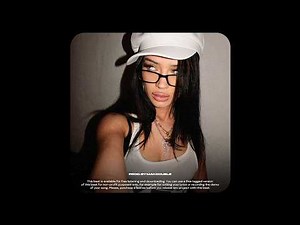 R&B Type Beat - "Everything" | Smooth RnB Type Beat | Trapsoul Instrumental 2026