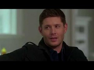 Season 13episode4 family therapy