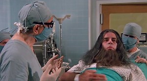 Cracking Up (trailer)