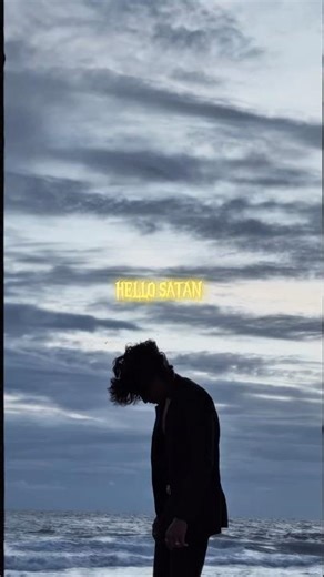 Wait for the jump #viralvideo #shortvideos #shorts #tiktokvideo #fyp