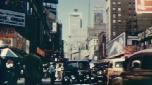 Congestion pricing in NYC timeline: How we got here