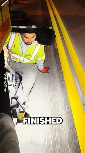 $50 an Hour for THIS Job? 😳🛣️