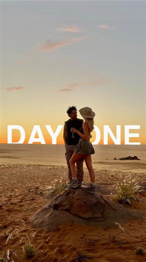 Cam Whitnall on Instagram: "Days in the Desert 1/3: Surrounded by Oryx in the desert 🤯✨ Three weeks. Three countries. Namibia ➝ Botswana ➝ Kenya. 🐾🔥 📍NamibRand Nature Reserve, Namibia 🤝 @natural selection & @cottars.safaris 📸 @nikoneurope ________________________ #safari #cottars #namibia #namibrand africa"