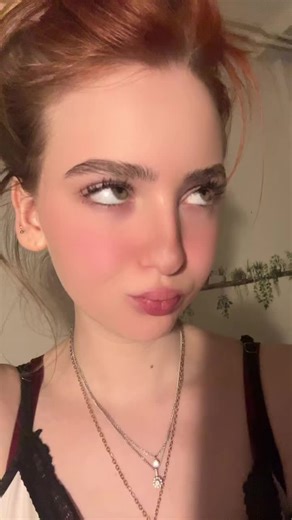 Video's van r.roosje_caxx (@r.roosje_caxx) met origineel geluid - GINA🎧