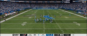 EA Sports Madden NFL 26 Trainer Cheats +21 Mods