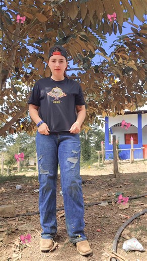 Videos de La patrona 505🥷🤠🫀📿 (@lapatrona285) con “original sound - Masked Queen”