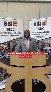 BBI Reveals SBCCI Grant Winners