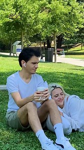 Sleeping On Strangers! 😂 | No One Cares