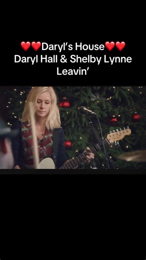 #70smusic #throwbacksongs #musicvibes #classrockmusic #60smusic | daryl's halls house