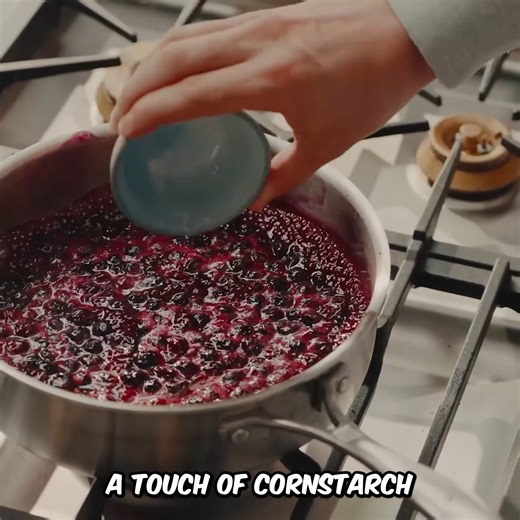 Best Ever NY Cheesecake Recipe! | Nick's Kitchen