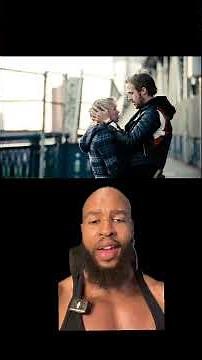 Blue Valentine — The Most Honest Film Ever Made About What Actually Ends Relationships