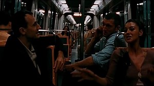 Irreversible.2002.(Spanish.