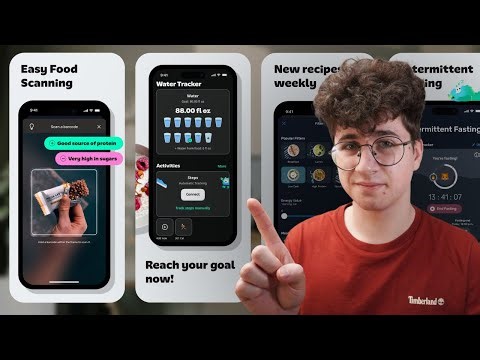 How I Create App Store Screenshots 10x Faster