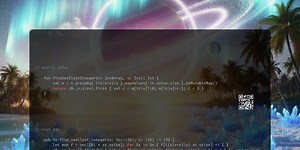 # 16.10.2025 [2598. Smallest Missing Non-negative Integer After Operations]