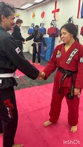 # JU JITSU TECHNIQUES 🥋 | EL EL Lobo