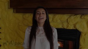 29K views · 201 reactions | Come out to Alpaca Chicken and try our home made Peruvian Chi Cha Morada!! Made with fresh and delicious ingredients, this is a yummy beverage that's sure to brighten anyone's day. | Alpaca Chicken | Facebook