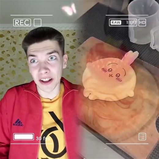 КАК ДУМАЕШЬ КАКАЯ КАРМА У СВЯЩЕННИКА❓🤔🤔🤔 Делать продолжение😇