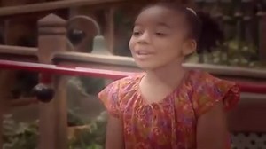 barney I can do it barney it s time for counting