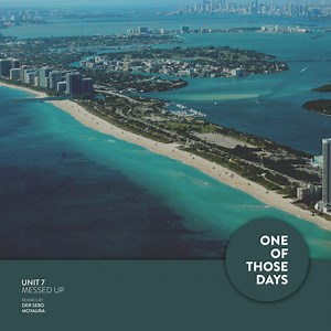 UNIT 7 Concert & Tour History  | Concert Archives