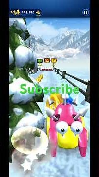 #sonic #sonicprime #sonicprimedash #sonicmovie #gaming #shortsviral #sonicthehedgehog