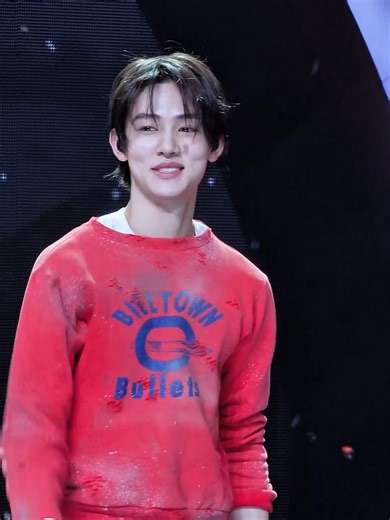 CORTIS Street Performance in Hongdae Turns Chaotic