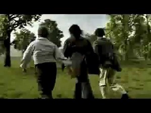 Best Ad 2007 Evolution by Guinness - beer