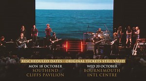 Hold onto your tickets!!! | Michael Bolton
