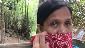 Romeo save me.🙏 Sender: Jayson Baldemor | Viral Videos