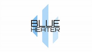 Roblox Blue Heater Codes