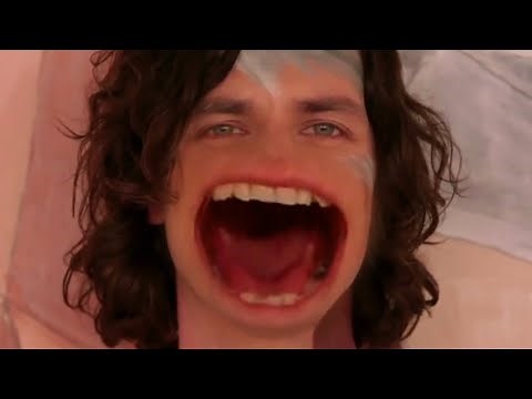 [YTP] Gotye Knows Somebody That He Used