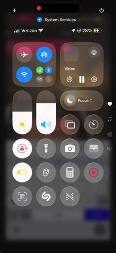 My Journey as a CSA Survivor: Part 1