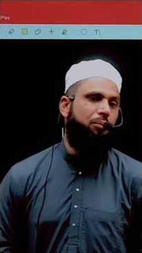 Urdu Live from classroom on Rahbar Education App By Jaikam Khan Sir Rahbar Education & Publication