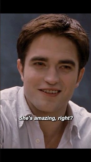 Bella's Rage – When Jacob 'Imprints' on Her BABY! #movie #film