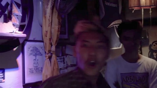 1.8M views · 185K reactions | VTEN - Lafanga Freestyle Rap Song #Vten #lafangan #freestyle #rap #song | VTEN PAGE | Facebook