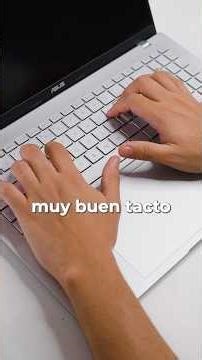 Powerful, inexpensive laptop that does EVERYTHING RIGHT