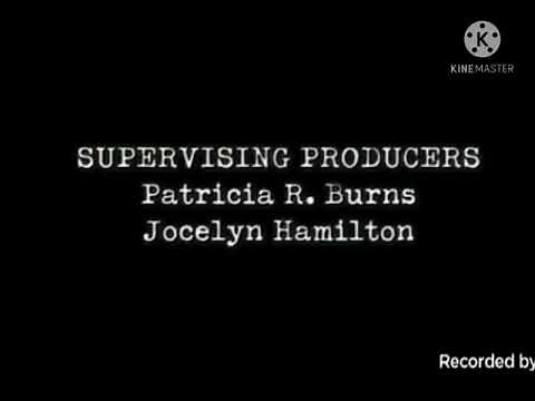 Jacob Two Two Credits