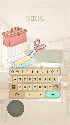 #𝑦𝑎𝑛𝑔 𝑚𝑎𝑢 𝑛𝑎𝑚𝑎 𝑛𝑦𝑎 𝑎𝑘𝑢 𝑏𝑢𝑎𝑡𝑖𝑛 𝑙𝑖𝑘𝑒 𝑑𝑎𝑛 𝑠𝑢𝑏𝑠𝑐𝑟𝑖𝑏𝑒#