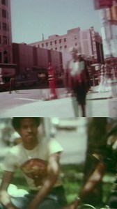 28K views · 1.5K reactions | Focus On: William Miles A producer and director at WNET/Thirteen in New York, Miles documented daily life in 1970s Harlem via @gettyimages | Black Archives | Facebook