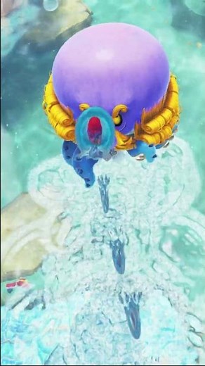 Playing Super Mario Odyssey on PC