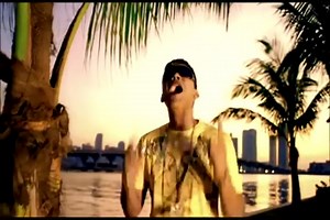 Makano Dejame Entrar