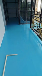 220K views · 2.2K reactions | Epoxy Flooring Service Manipur | Plain Epoxy Flooring Cement Fibre Board Mathakta. Call us at 9011705080, 8800207077 | Sanatomba Khoisnam | Facebook