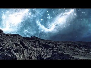 009 Sound System - Born To Be Wasted (HD lyric video)