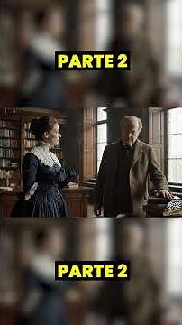 ADA LOVELACE: THE WOMAN WHO INVENTED SOFTWARE #explained #funfacts #funfacts