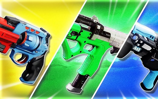 【命运2转载中字】使用Gunsmith网站找到属于自己的Godroll+wallah对于主流PVP武器的个人推荐思路！