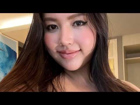 Ruby Liദ്ദി(˵ •̀ ᴗ - ˵ ) ✧ | BBW | SSBBW Beautiful Woman