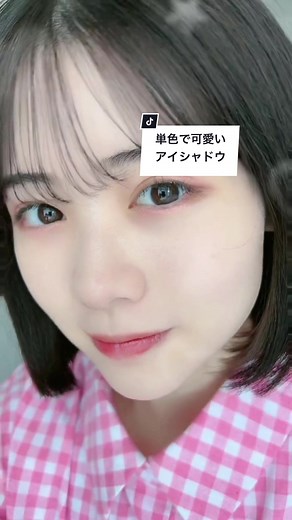 エクセル グリームオンフィットシャドウ 新作五色アイシャドウ徹底レビュー