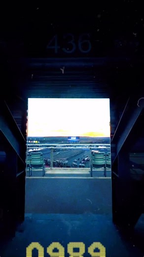 Mustang Week 2026 is coming to Charlotte North Carolina, August 24-29th 🔥 This action packed week will include meetups, drift exhibitions, burnouts, car show, AND MORE! You don’t want to miss out 😎💪🏻 #mustangweek #ford #mustang #fordmustang | Mustang Week